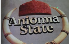 …Urge Delta North senatorial aspirants to support state creation drive
By Henry Umoru
ABUJA — The...