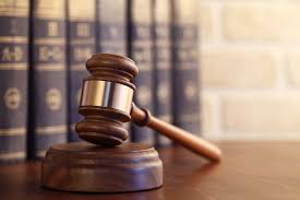 By Adeola Badru
IBADAN — A Federal High Court sitting in Ibadan has restrained the Economic and Fin...