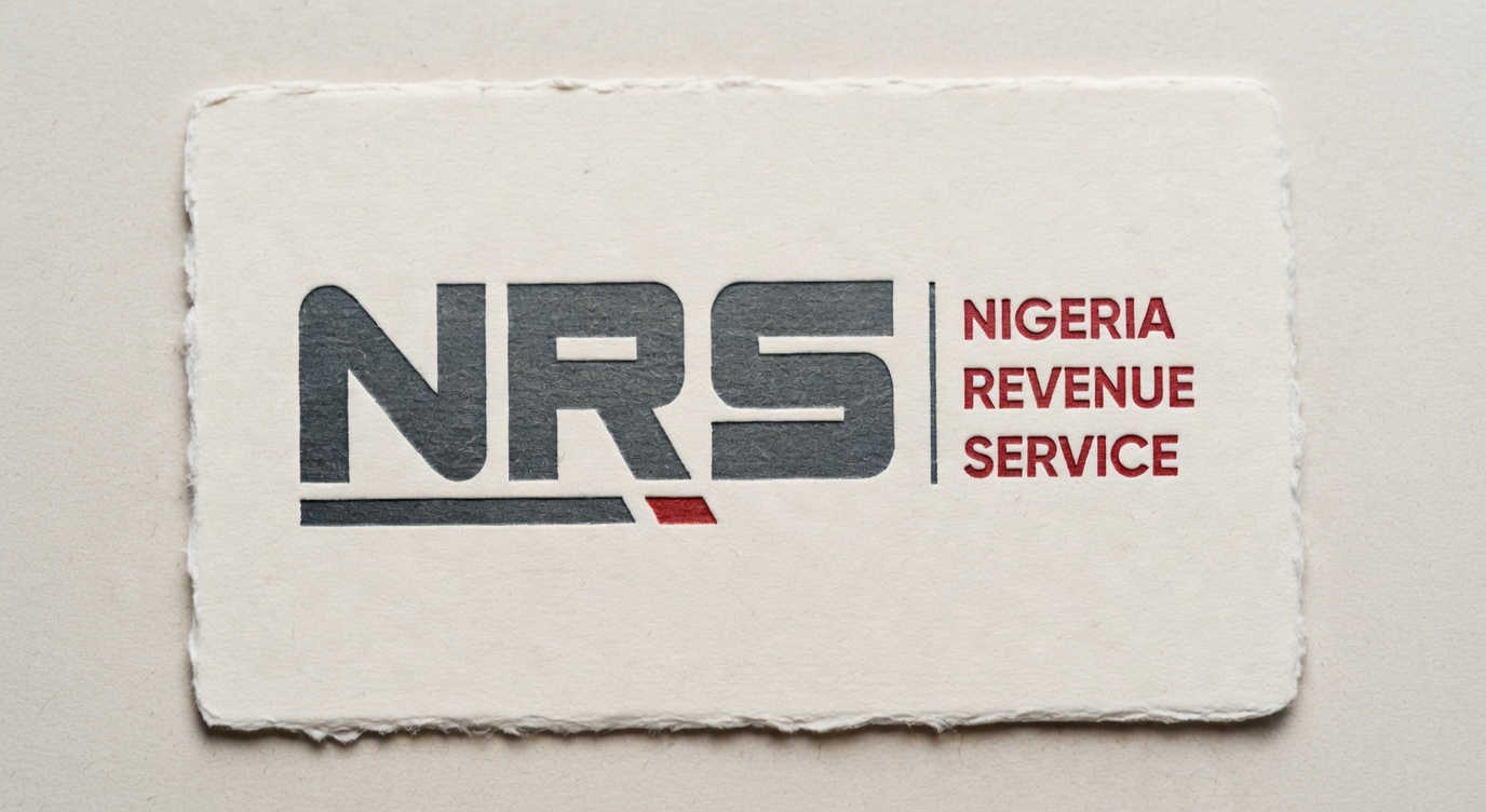 NRS says tax reforms, subsidy removal and FX unification strengthened recovery as revenue surged and...