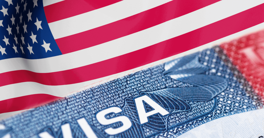 By Nkiruka Nnorom
The United States Mission in Nigeria has cautioned Nigerian travellers that the e...
