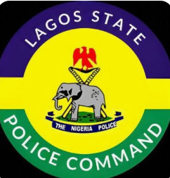 By Esther Onyegbula
The Lagos State Police Command has launched an investigation into the circumsta...