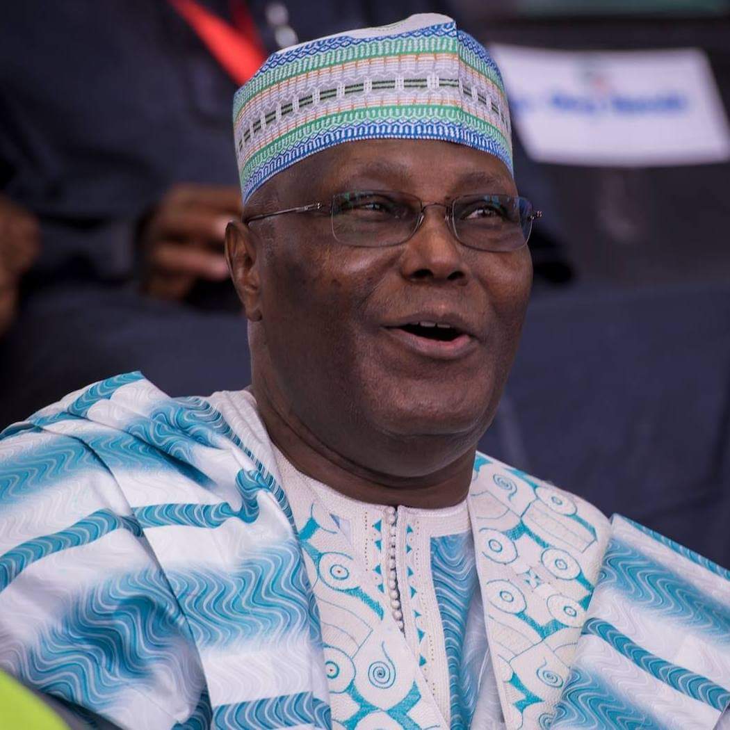 The Independent National Electoral Commission (INEC) has confirmed that it will recognise only candi...