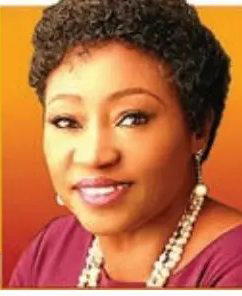 When I was young, there was a family who lived close to us on our street in the Fadeyi area of Lagos...