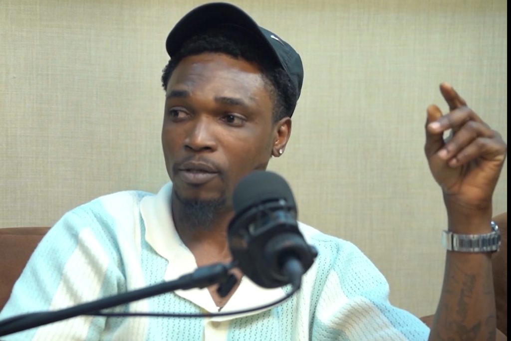 By Enitan Abdultawab
A Nigerian returnee from South Africa, Jamyou Sanni, has recounted how he narr...