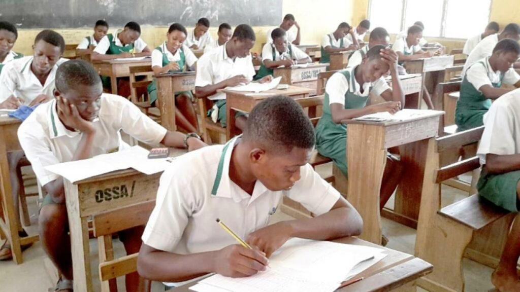 By Adesina Wahab
The National Parent Teacher Association of Nigeria (NAPTAN) has described the prop...