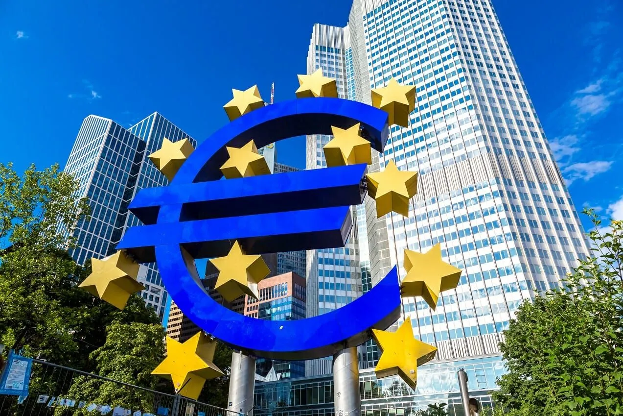 European banks are expected to post strong second-quarter earnings, driven by robust lending, tradin...