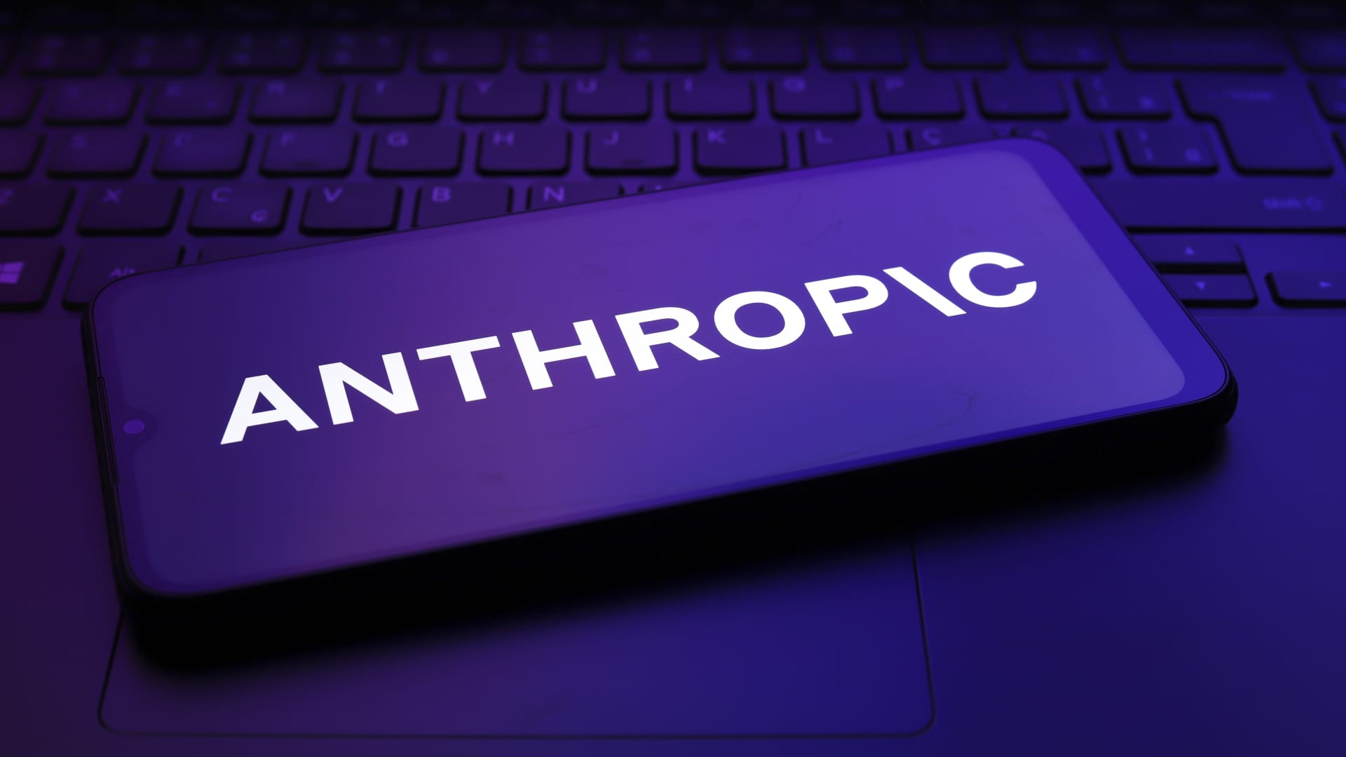 A US judge has approved Anthropic’s $1.5 billion AI copyright settlement, ending a landmark class ac...