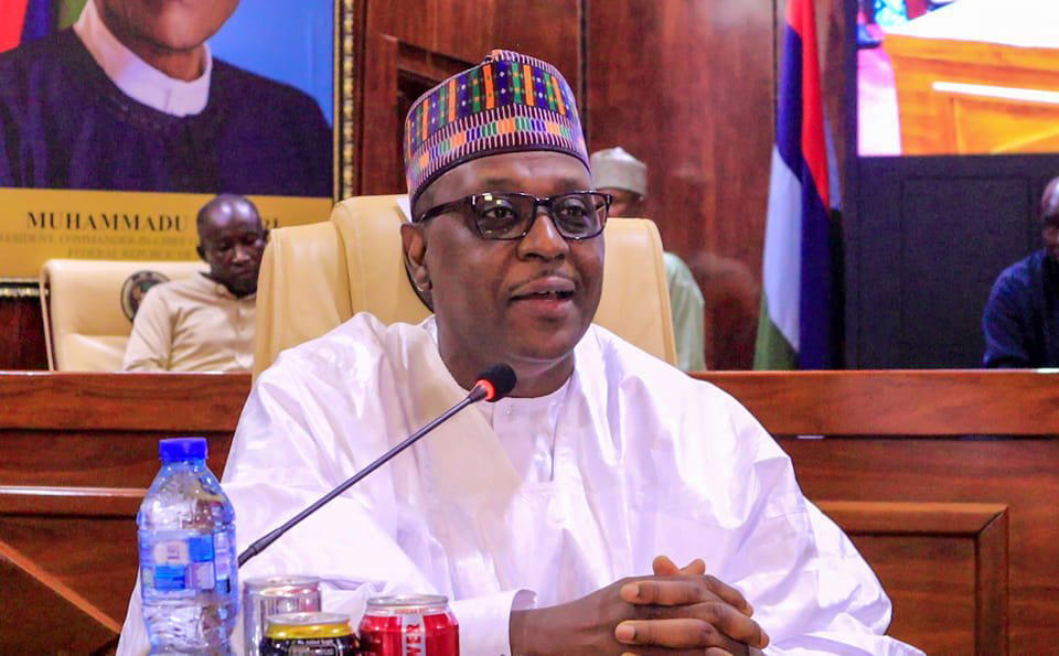 By Chioma Obinna
The Federal Government is integrating trusted digital identity into Nigeria’s heal...