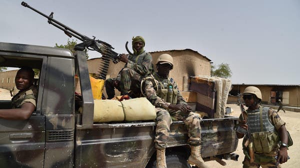 By Jeff Agbodo
The International Society for Civil Liberties and Rule of Law (Intersociety) has cla...