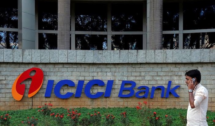 ICICI Bank raises $1 billion through a five-year dollar bond, completing the largest overseas debt i...