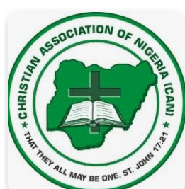 By Ibrahim Hassan-Wuyo
The Kaduna State chapter of the Christian Association of Nigeria (CAN) has c...
