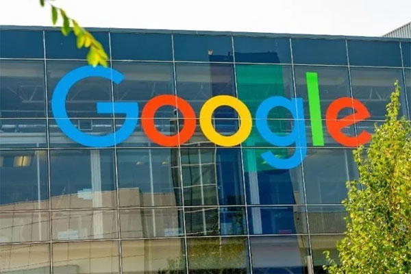 Google has unveiled a new selfie video sign-in feature that allows users to access their accounts us...