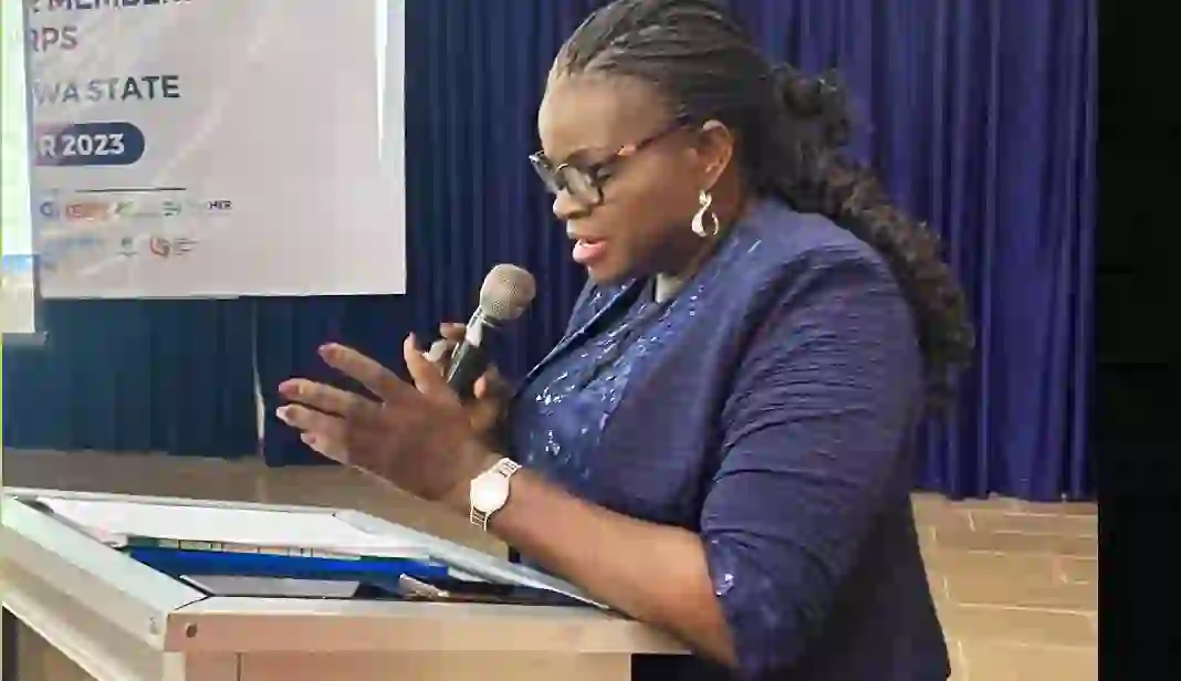 INEC begins PVC distribution ahead of Osun poll as Adeleke’s campaign demands stronger safeguards an...
