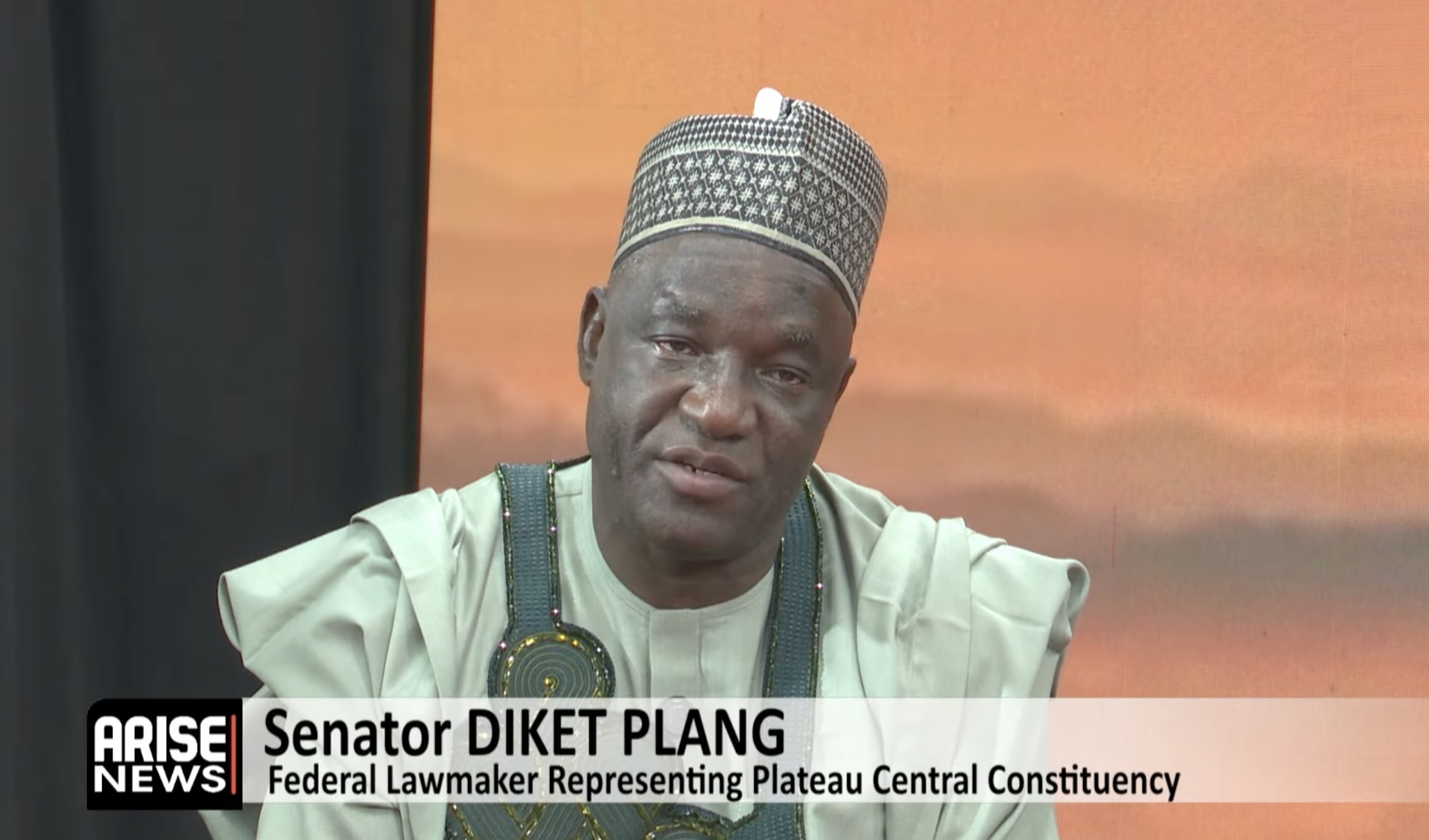 Senator Dickson Plang says Nigeria’s fiscal transparency challenge lies more in weak enforcement of...