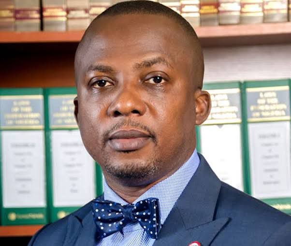 Lagos State Government has reiterated that residents are free to move during the monthly environment...