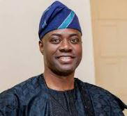 By Luminous Jannamike
ABUJA — The Allied People’s Movement, APM, on Wednesday said its presidential...