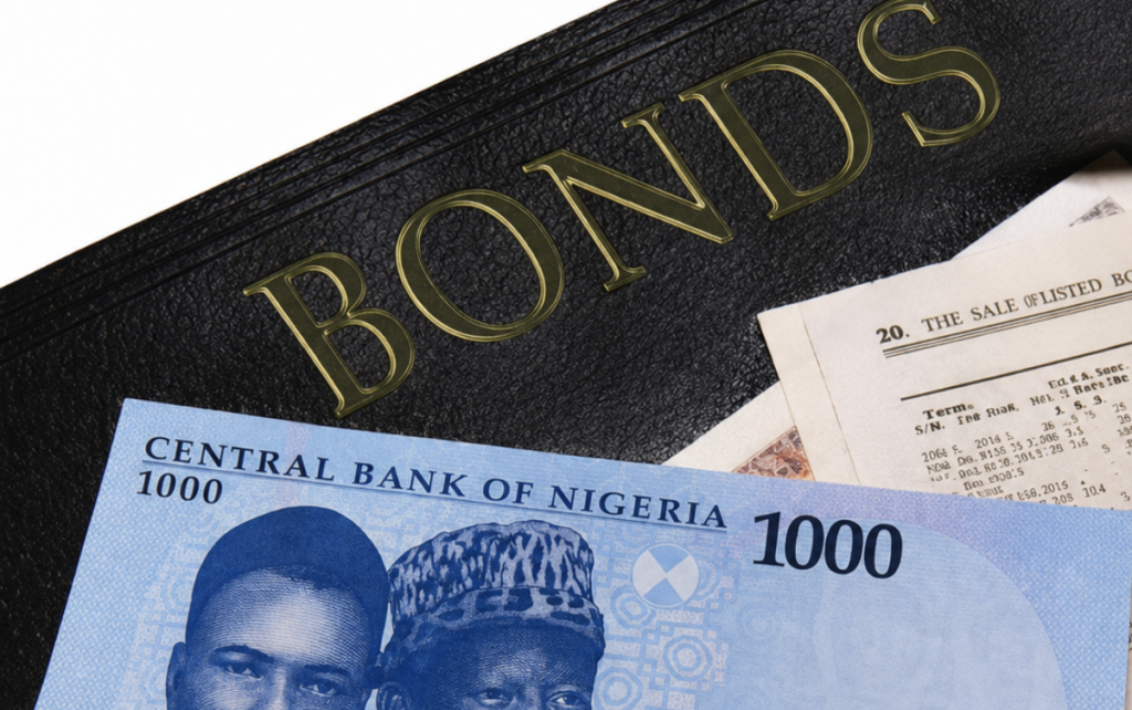 By Elizabeth Adegbesan
The Federal Government of Nigeria (FGN) bond auction in July 2026 was oversu...
