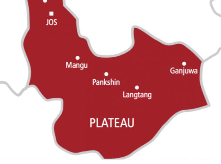 By Golok Nanmwa, JOS
A vigilante member has been killed in a fresh attack on Wereng-Rim community i...