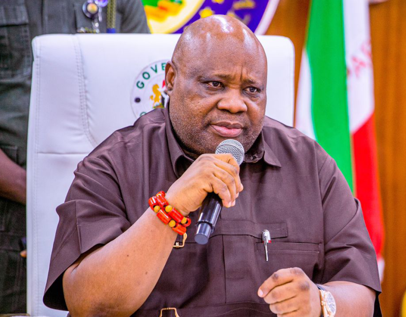 Shina Abubakar Osogbo
As the factional crisis within the National Union of Road Transport Workers N...