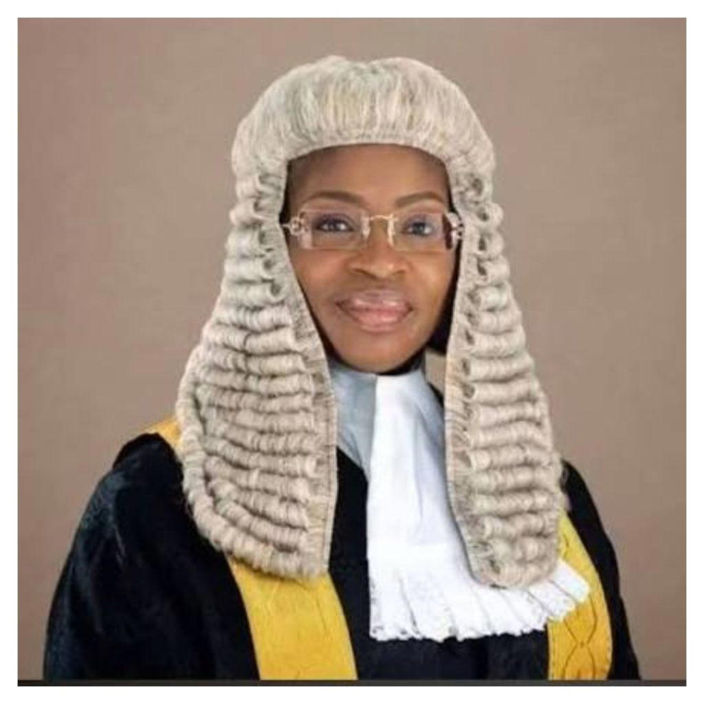 The full list of winners in the 2026 Nigerian Bar Association, NBA, national elections has been rele...