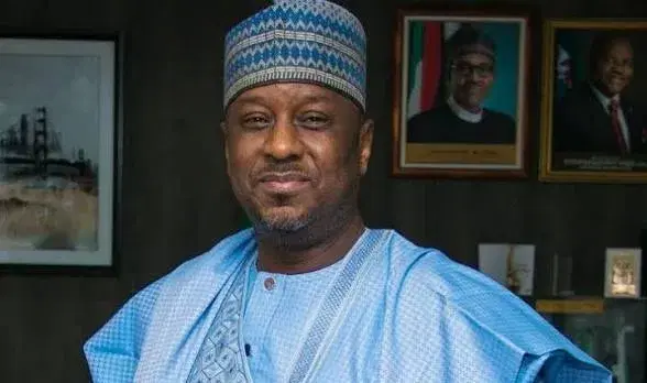 By Ikechukwu Nnochiri
The Federal High Court sitting in Abuja, on Monday, granted bail to the forme...