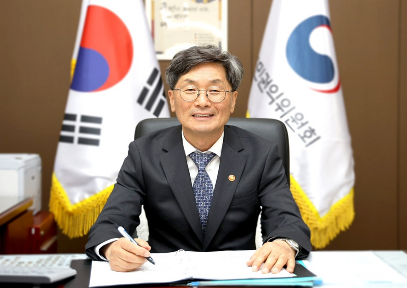 South Korea unveils plans for a global forum to strengthen anti-corruption cooperation, transparency...
