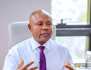 …Says ‘Every naira stolen robs state of development’
Governor of Enugu State, Dr Peter Mbah, has ur...