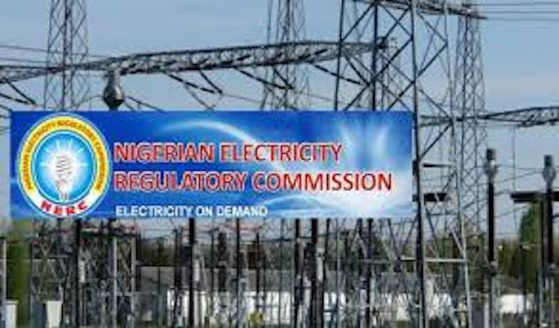 By Obas Esiedesa
The Federal Government yesterday said it has paid about N333 billion to eight ele...