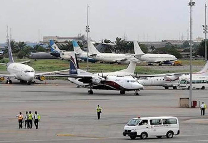 By Dickson Omobola
Chief Commercial Officer of United Nigeria Airlines, Mr. Adedayo Olawuyi, has f...
