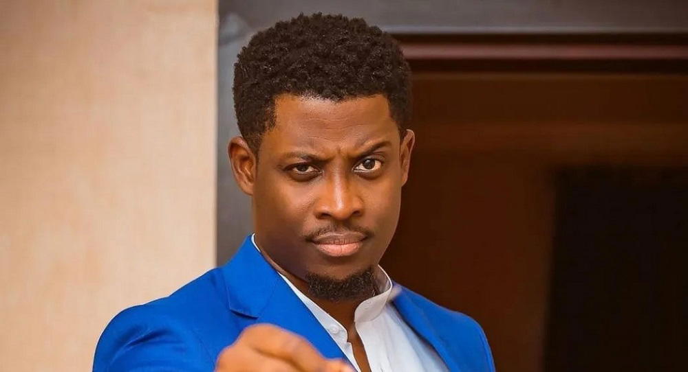 Former Big Brother Naija housemate, Seyi Awolowo, has said Nigeria’s educational aspirations should...