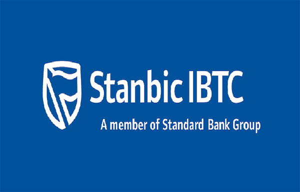 By Peter Egwuatu
Stanbic IBTC Bank has affirmed its commitment to accelerating the growth of Micro,...