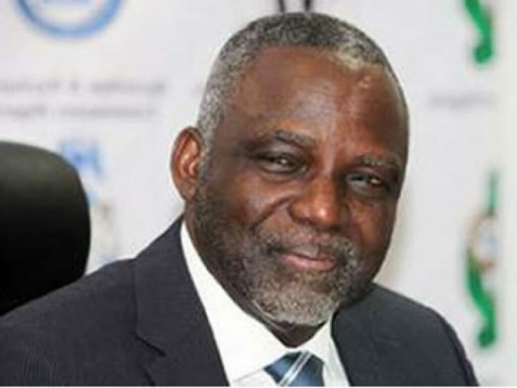 By Chukwudi EnekweChi (JP)
I recall with nostalgia my visit to Professor Barth Nnaji at the Univers...