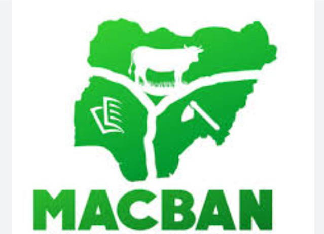 By Peter Duru
The Benue State chapter of the Miyetti Allah Cattle Breeders Association of Nigeria (...