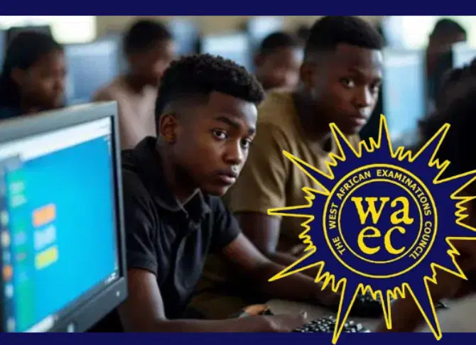 Federal Unity Colleges and the approval of a uniform ₦50,000 examination fee for WAEC and NECO candi...