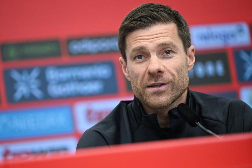 By Adegboyega Adeleye
Chelsea manager Xabi Alonso has urged supporters to believe in the club’s new...