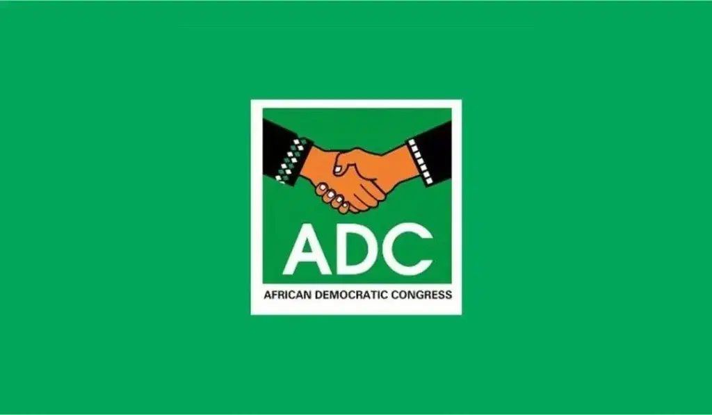 By Daniel Abia
The African Democratic Congress (ADC), Rivers State Chapter, has raised the alarm ov...