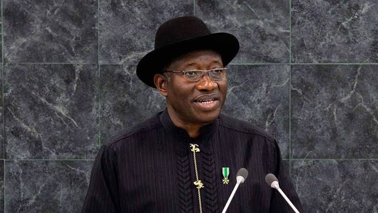 By Luminous Jannamike, Abuja
The Kabiru Turaki-led Interim National Working Committee of the People...