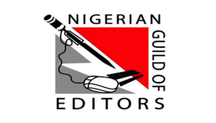 Nigerian Guild of Editors set to convene media leaders, INEC stakeholders and voters to examine path...
