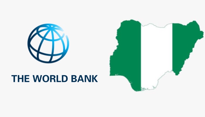 World Bank says procurement bottlenecks and court cases are delaying smart meter deployment despite...