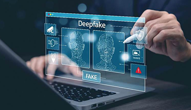 By Babajide Komolafe
The rapid growth in digital finance is outpacing public confidence in the fina...