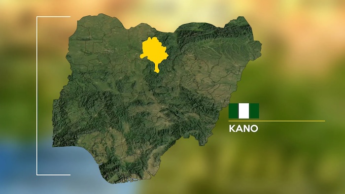 Kano taskforce says drug abuse fuels over 70 percent of major crimes, urging collective action to cu...