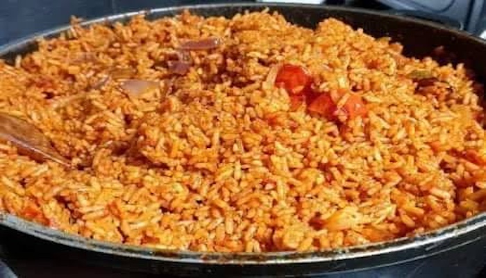 Source: https://www.arise.tv/report-cost-of-cooking-jollof-rice-jumps-624-in-decade-as-food-crisis-d...