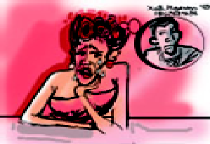 By Bunmi Sofola
Angela was in her mid 30s when she became broody. “I began to wonder if I’d ever s...