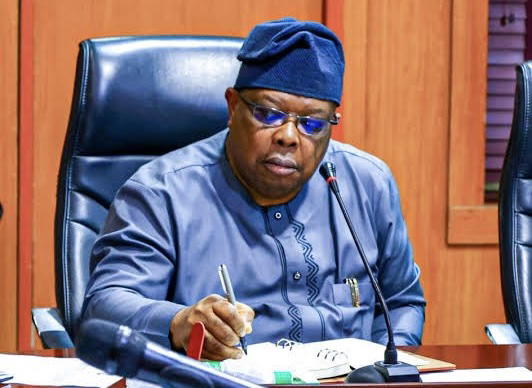 The Federal Government has announced plans to phase out electricity subsidy payments from 2027 as pa...