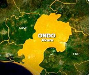By Dayo Johnson, Akure
AKURE — The Ondo State Government has suspended 27 students from three publi...