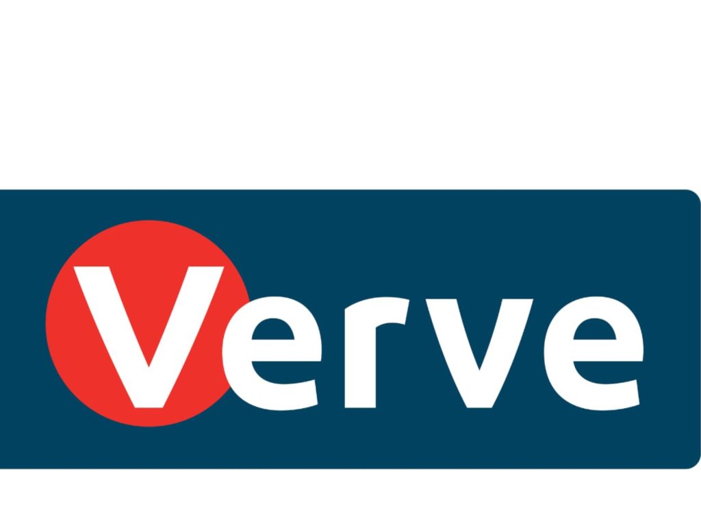 Verve International, Africa’s leading payment cards and digital solutions brand, is accelerating its...