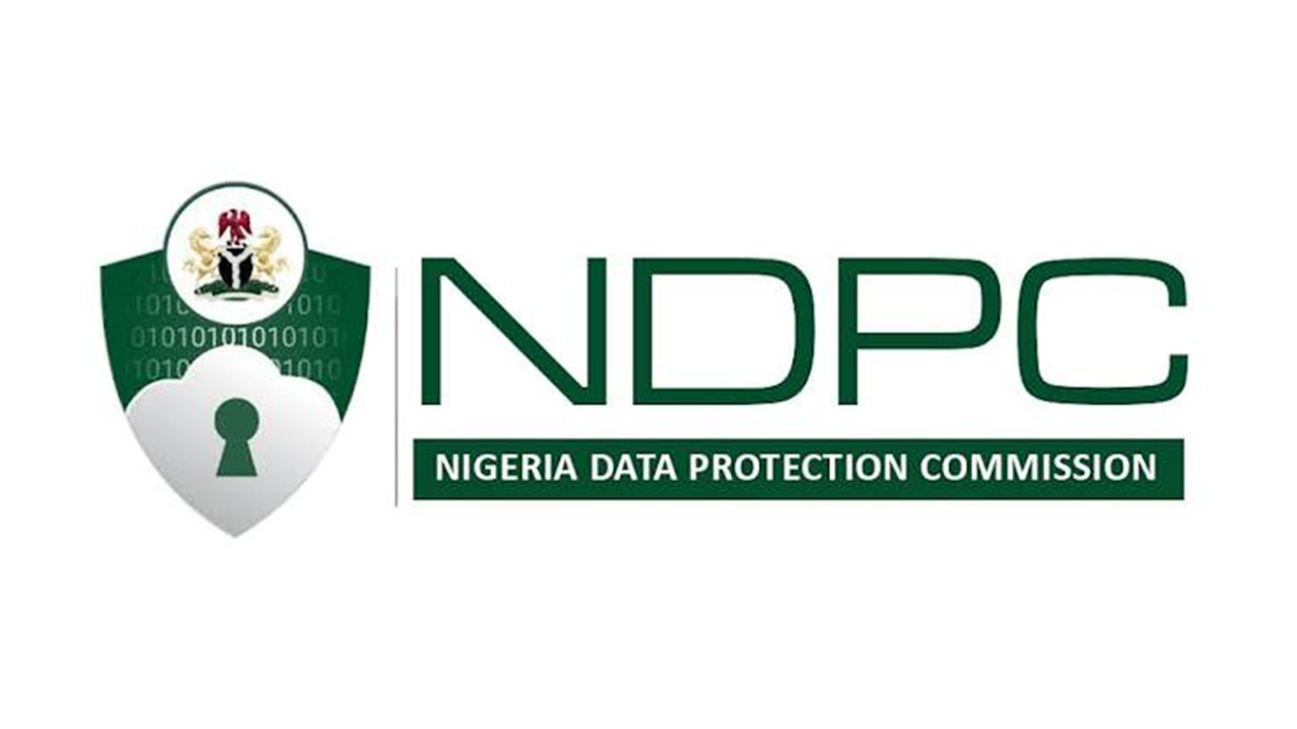 Point of Sale (PoS) agents across Nigeria are now required to register with the Nigeria Data Protect...