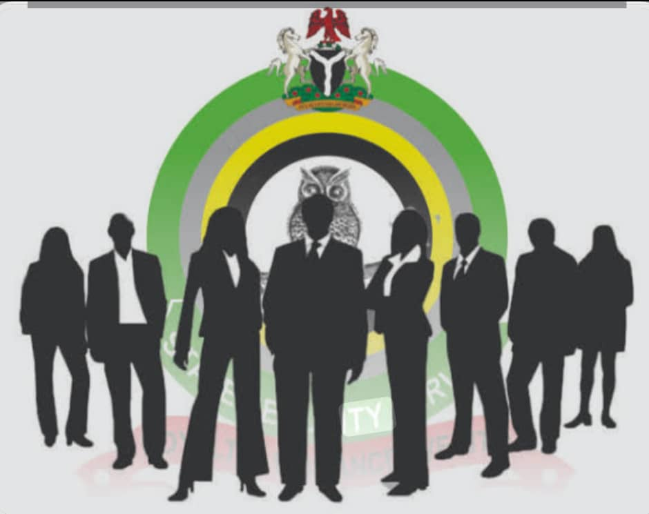 By Kingsley Omonobi
ABUJA — Security agencies have commenced investigations into six individuals an...