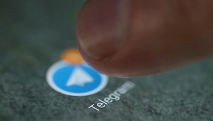 Russia charges Telegram founder Pavel Durov with facilitating terrorism over alleged failure to remo...