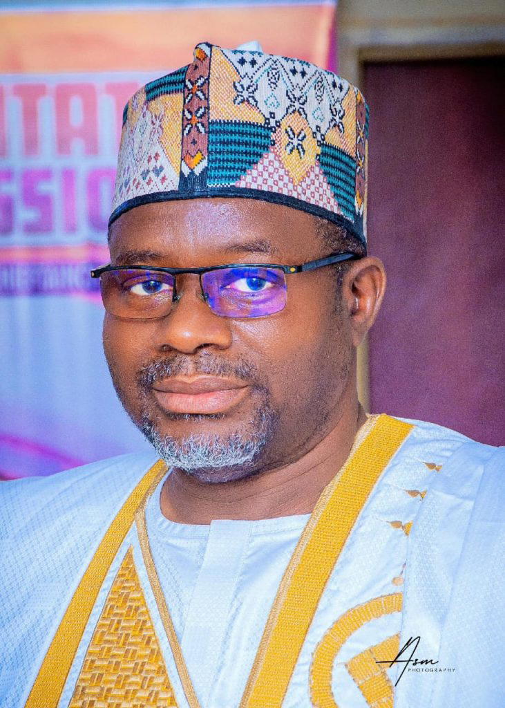 By Musa Ubandawaki, Sokoto
SOKOTO: The Commissioner for Local Government and Chieftaincy Affairs in...